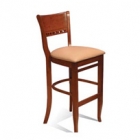 Стул барный «Мадрид»