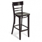Стул барный «Римини»