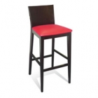 Стул барный «Суши»