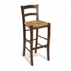 Стул  барный «Венеция»
