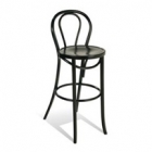 Стул барный «Венский BST-18»