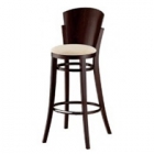 Стул барный  «BST-0258»