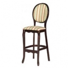 Стул «BST-9702/1»