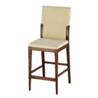 Стул барный  «BST-0139»