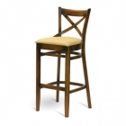 Барный стул BSL 145