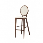 Барный стул BST 0253