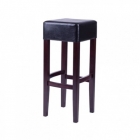 Табурет барный BSТ — 0515/1
