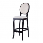 Барный стул  BST 9702/1