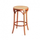 Стул BST 9739/61