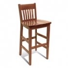 Стул барный «Гёссер BST-0014»