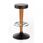 Стул барный  «RA М 024 GWL»