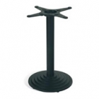 Подстолье  «Round Tequilla»