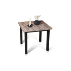 Стол обеденный Москва